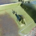 T-54-2_0076.jpg