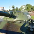 T-54-2_0077.jpg