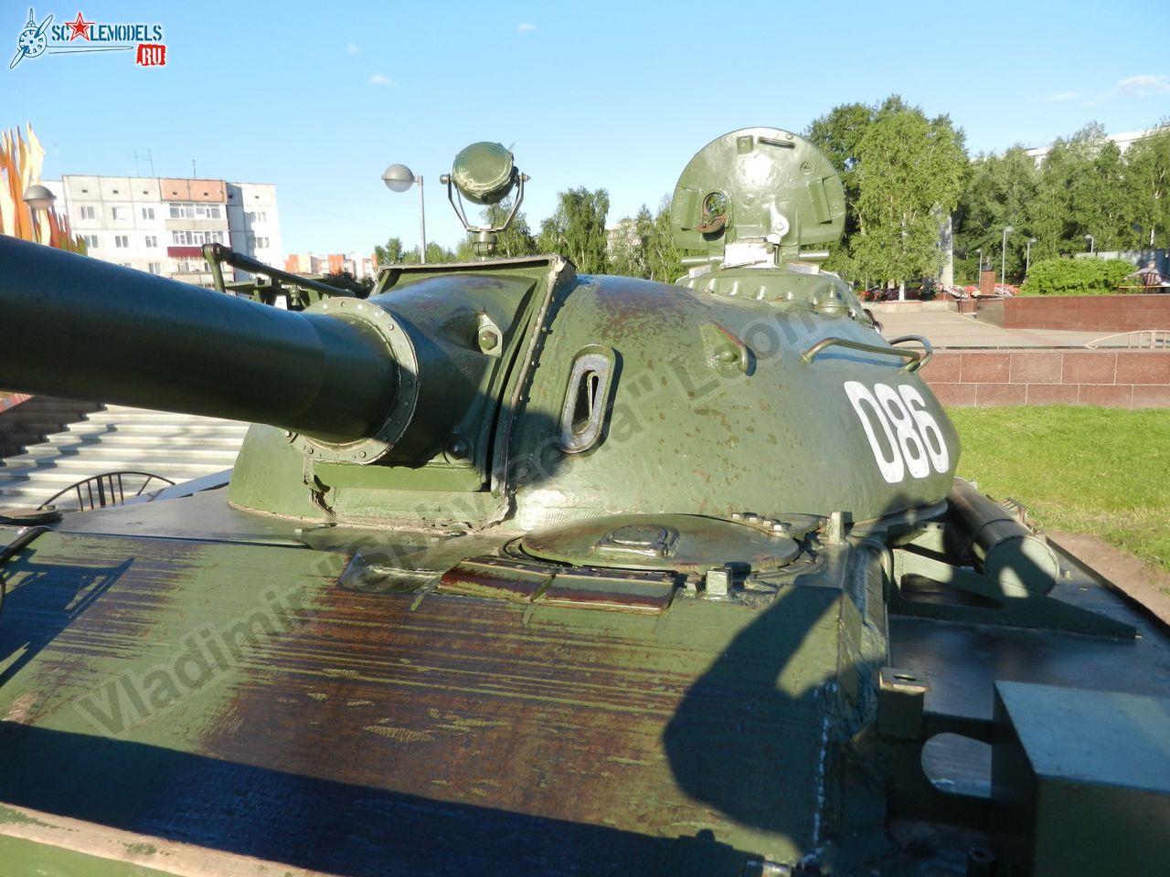 T-54-2_0077.jpg