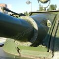 T-54-2_0078.jpg