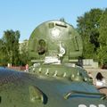 T-54-2_0079.jpg