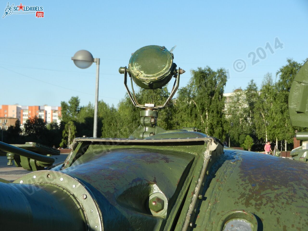 T-54-2_0080.jpg