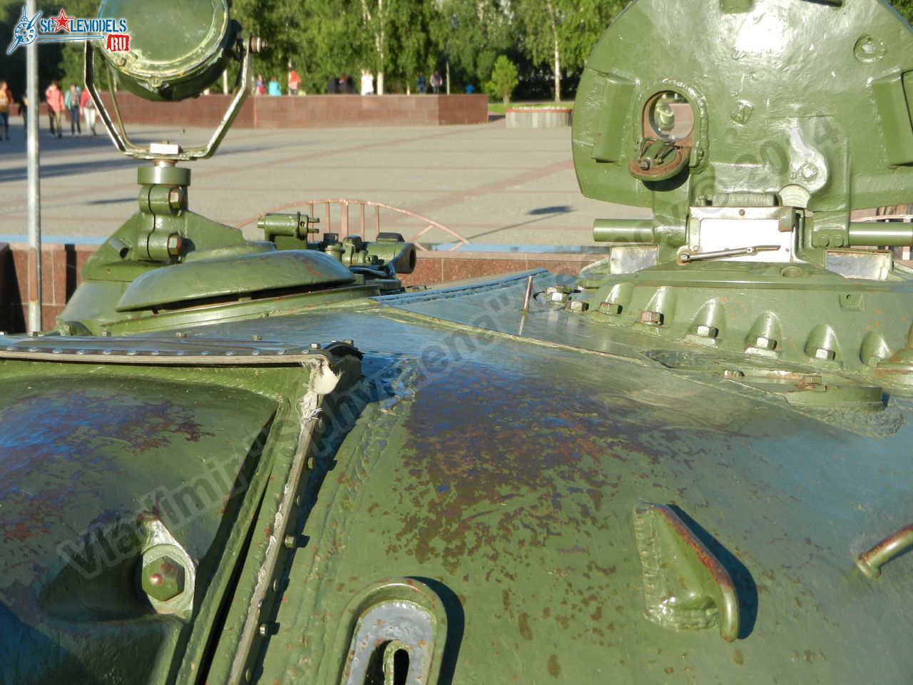 T-54-2_0081.jpg