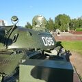 T-54-2_0082.jpg