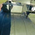 T-54-2_0084.jpg