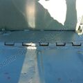 T-54-2_0085.jpg