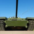 T-54-2_0086.jpg