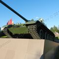 T-54-2_0087.jpg
