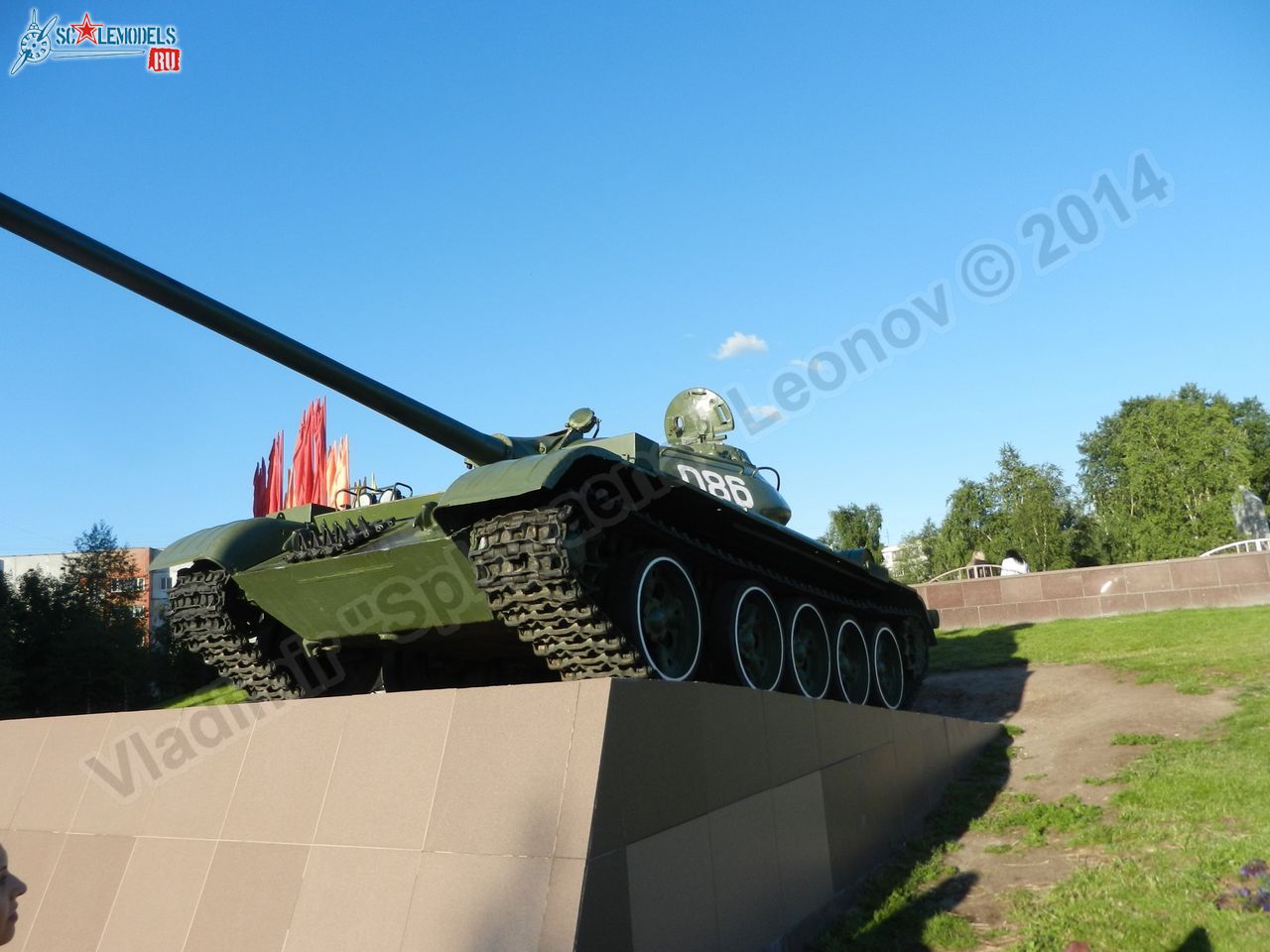 T-54-2_0088.jpg