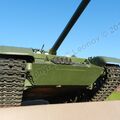T-54-2_0089.jpg