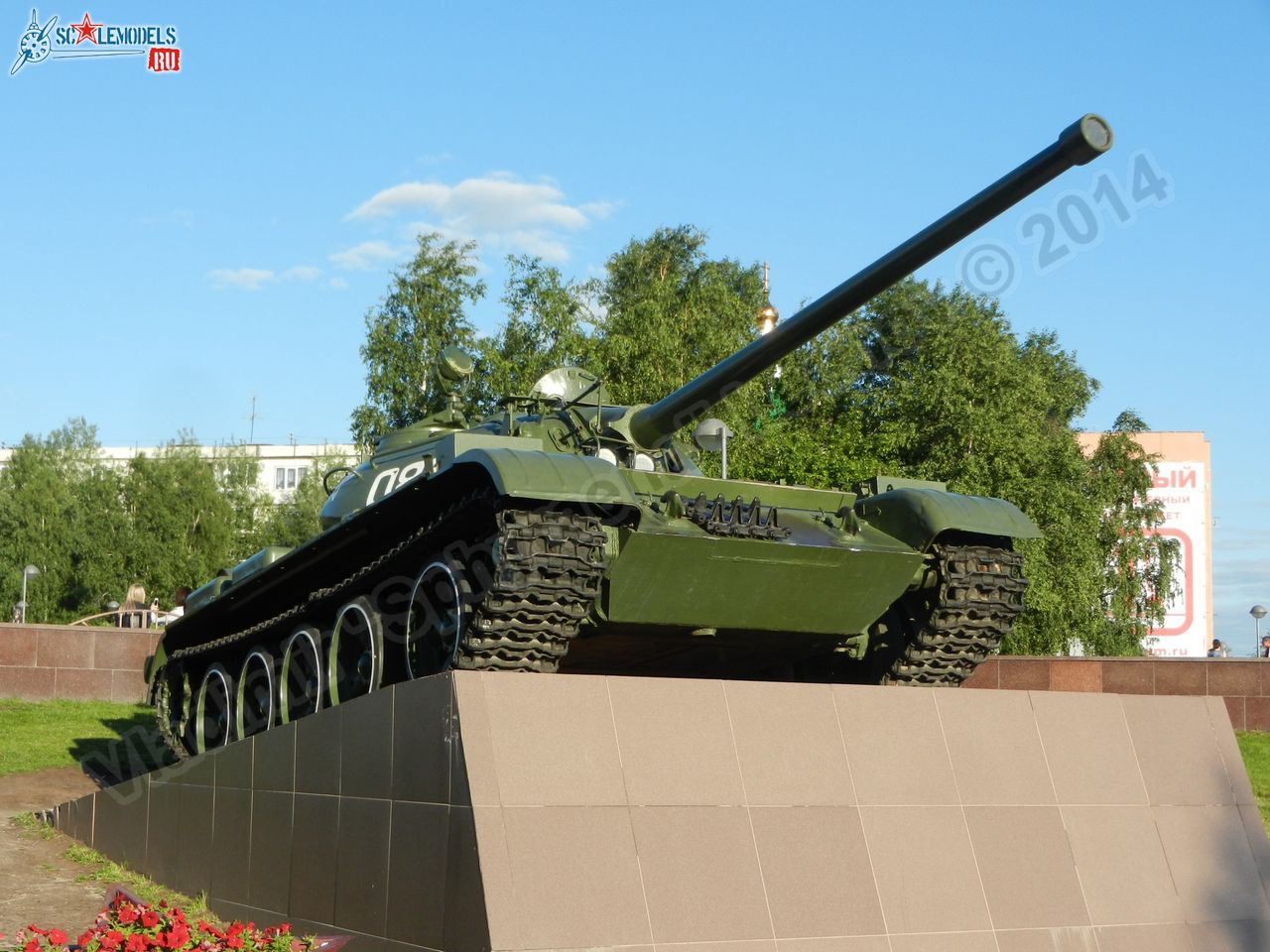 T-54-2_0091.jpg