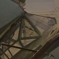 DSC_0159.JPG