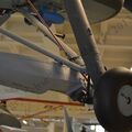 DSC_0160.JPG
