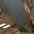 DSC_0162.JPG