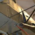 DSC_0164.JPG