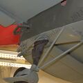 DSC_0167.JPG