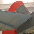 DSC_0168.JPG