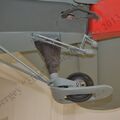 DSC_0169.JPG