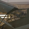 DSC_0170.JPG