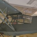 DSC_0171.JPG