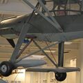 DSC_0172.JPG