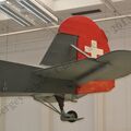 DSC_0174.JPG