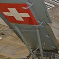 DSC_0177.JPG
