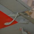 DSC_0178.JPG