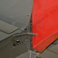 DSC_0182.JPG