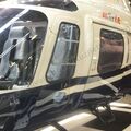 AW-119_0009.jpg