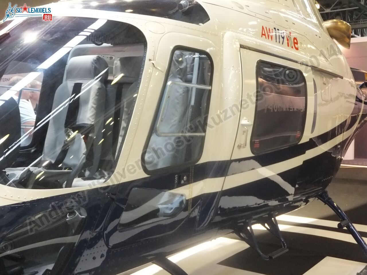 AW-119_0009.jpg
