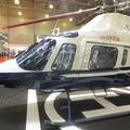 AW-119_0010.jpg