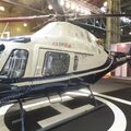 AW-119_0011.jpg