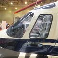 AW-119_0012.jpg