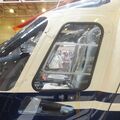 AW-119_0013.jpg