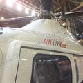 AW-119_0015.jpg