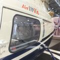 AW-119_0016.jpg