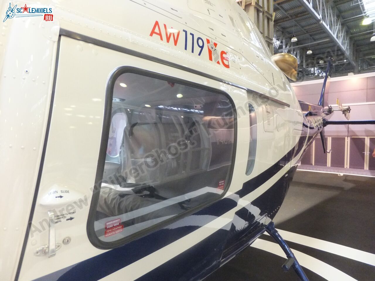 AW-119_0016.jpg