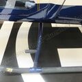 AW-119_0018.jpg