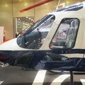 AW-119_0022.jpg
