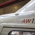 AW-119_0024.jpg