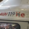AW-119_0025.jpg
