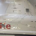 AW-119_0026.jpg