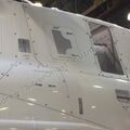 AW-119_0028.jpg