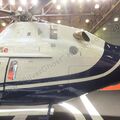 AW-119_0030.jpg