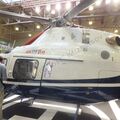 AW-119_0031.jpg