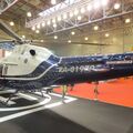 AW-119_0033.jpg