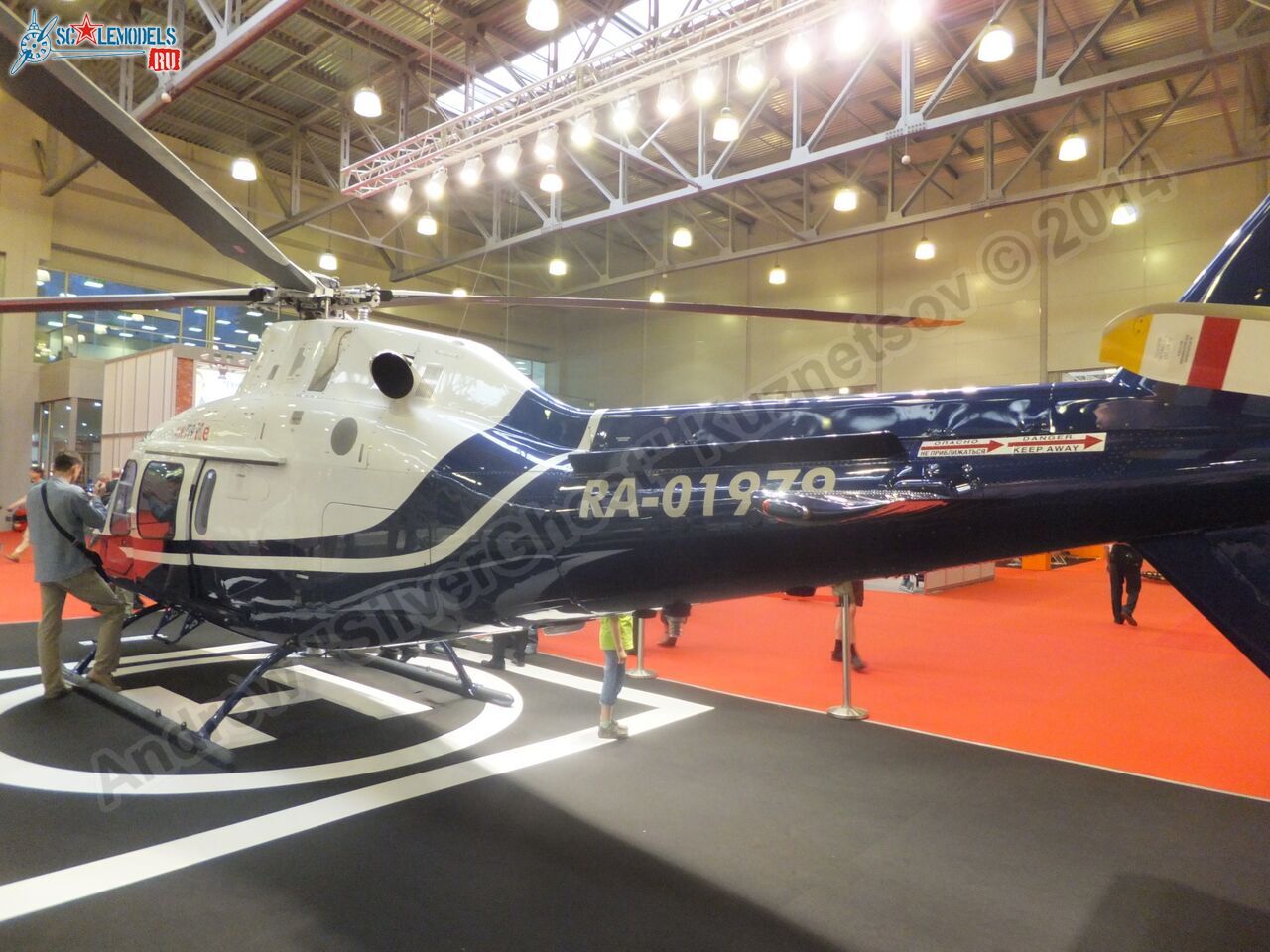 AW-119_0033.jpg