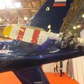 AW-119_0035.jpg