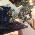 AW-119_0036.jpg